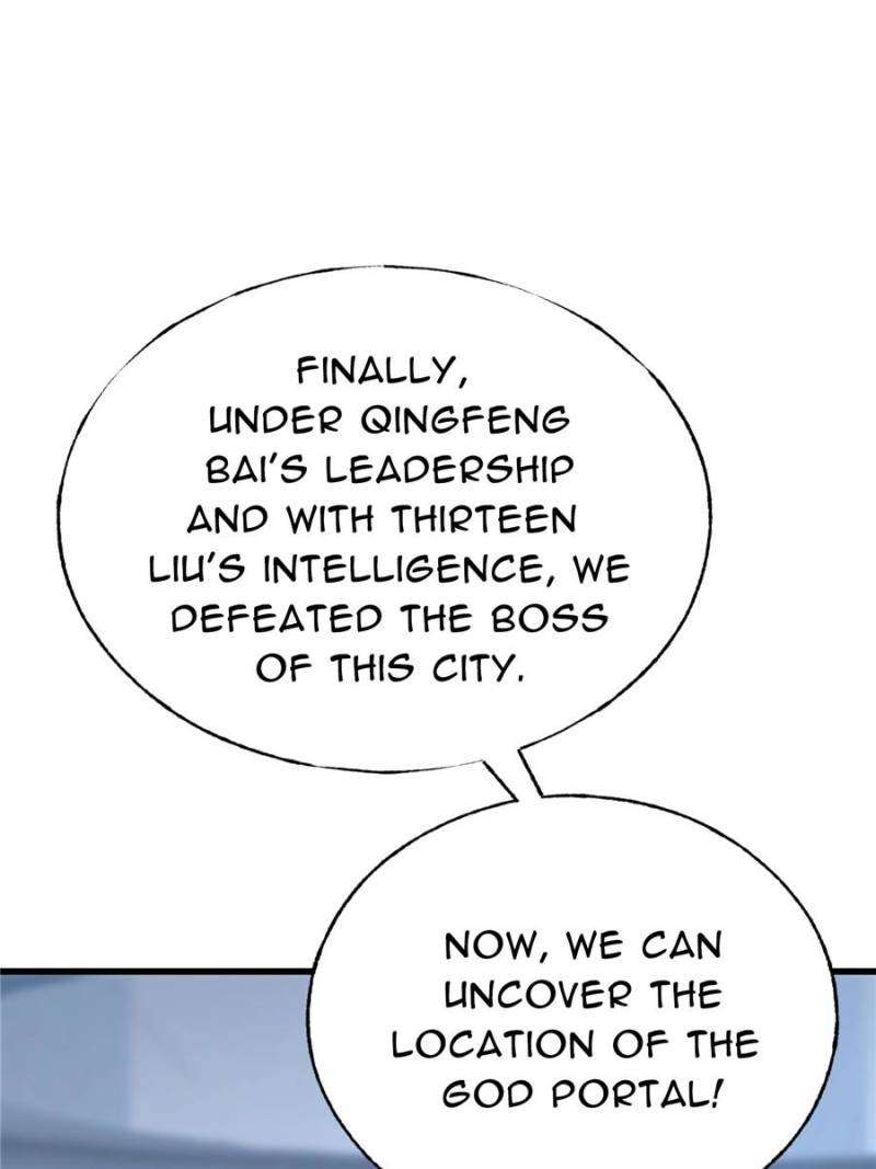 Page 3 of Chapter 40