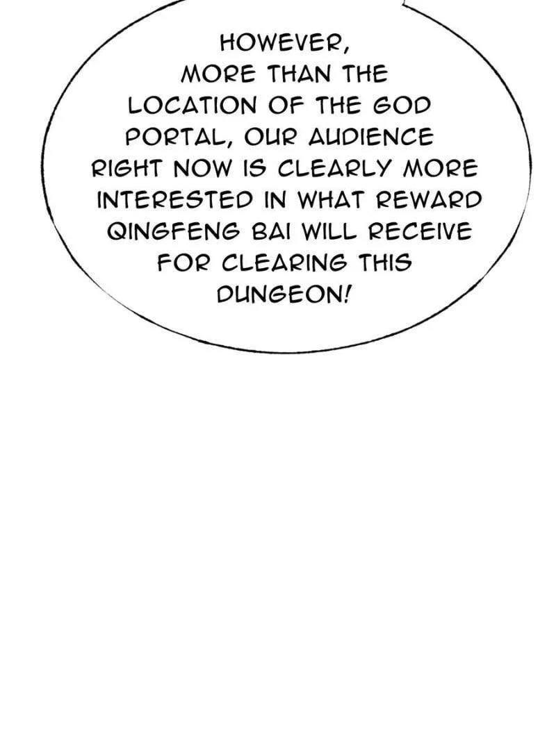Page 5 of Chapter 40