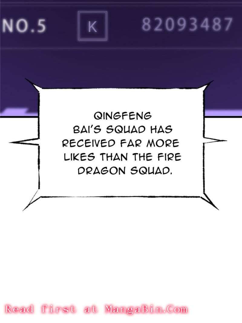 Page 7 of Chapter 40