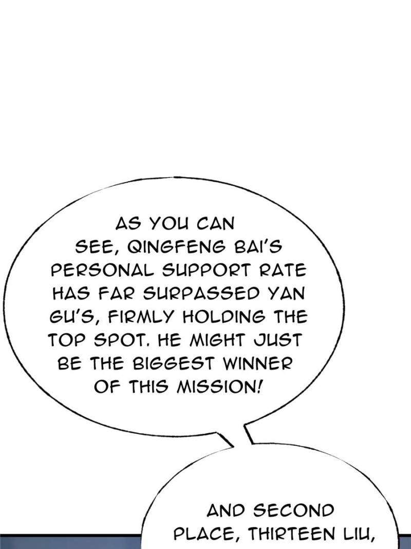 Page 8 of Chapter 40