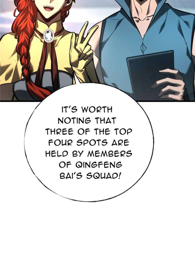 Page 10 of Chapter 40