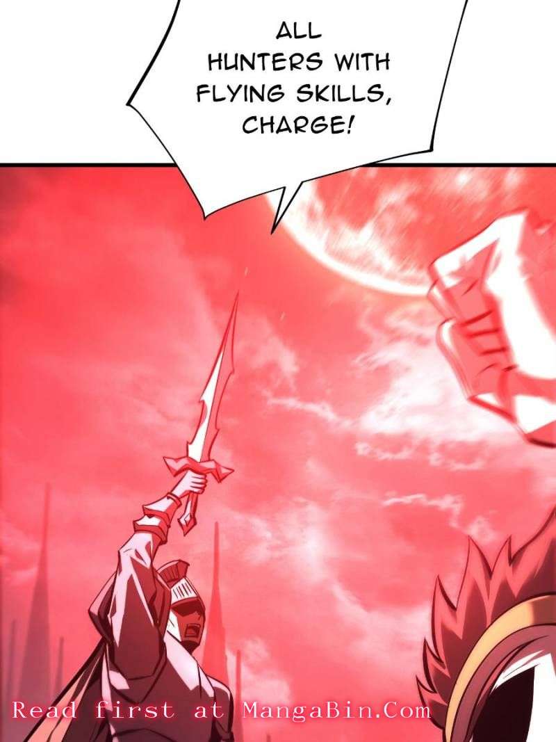 Page 100 of Chapter 40