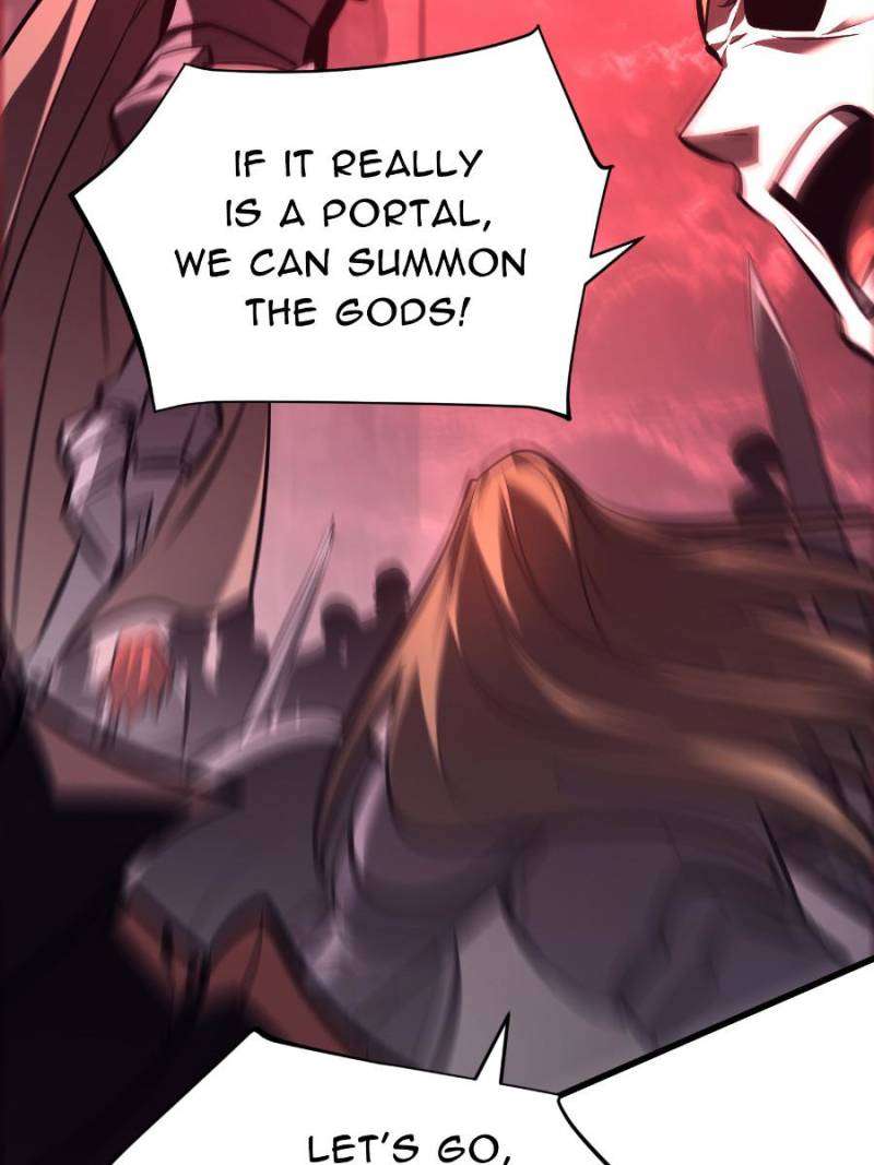 Page 101 of Chapter 40