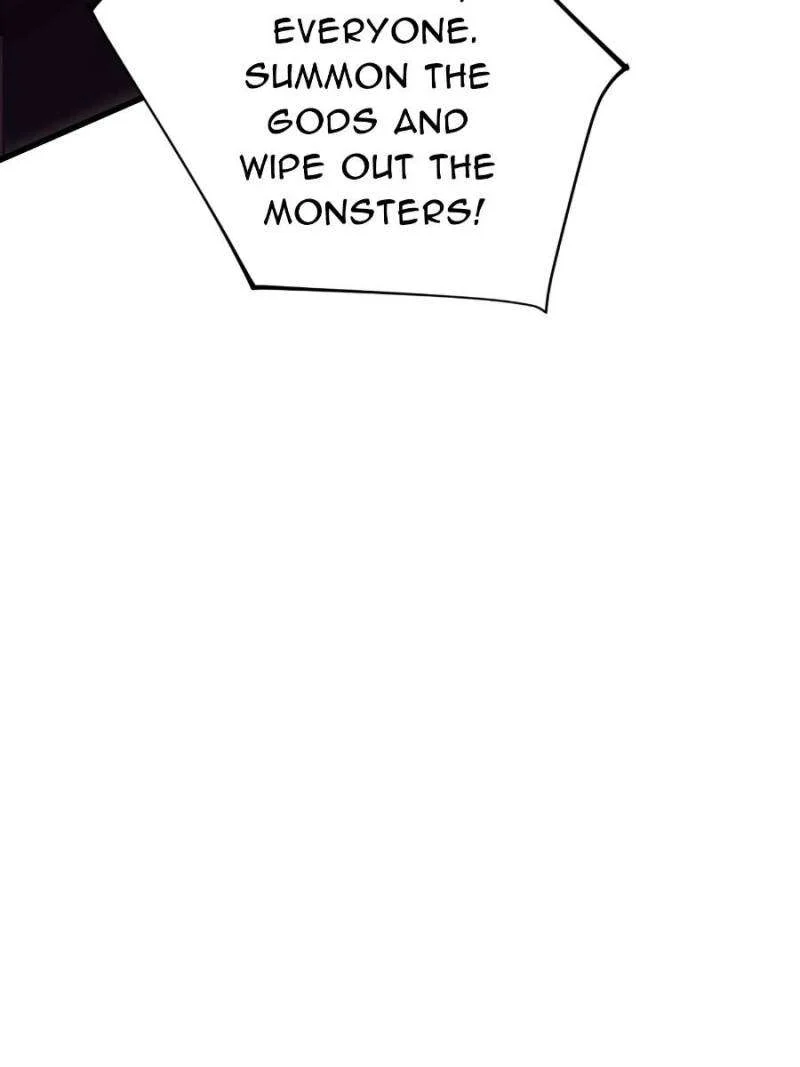 Page 102 of Chapter 40