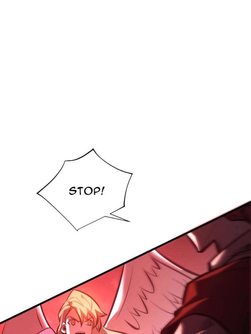 Page 103 of Chapter 40