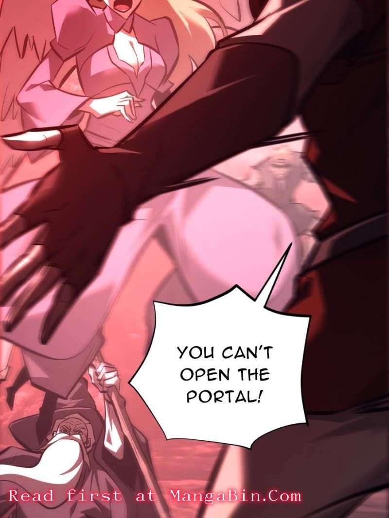 Page 104 of Chapter 40