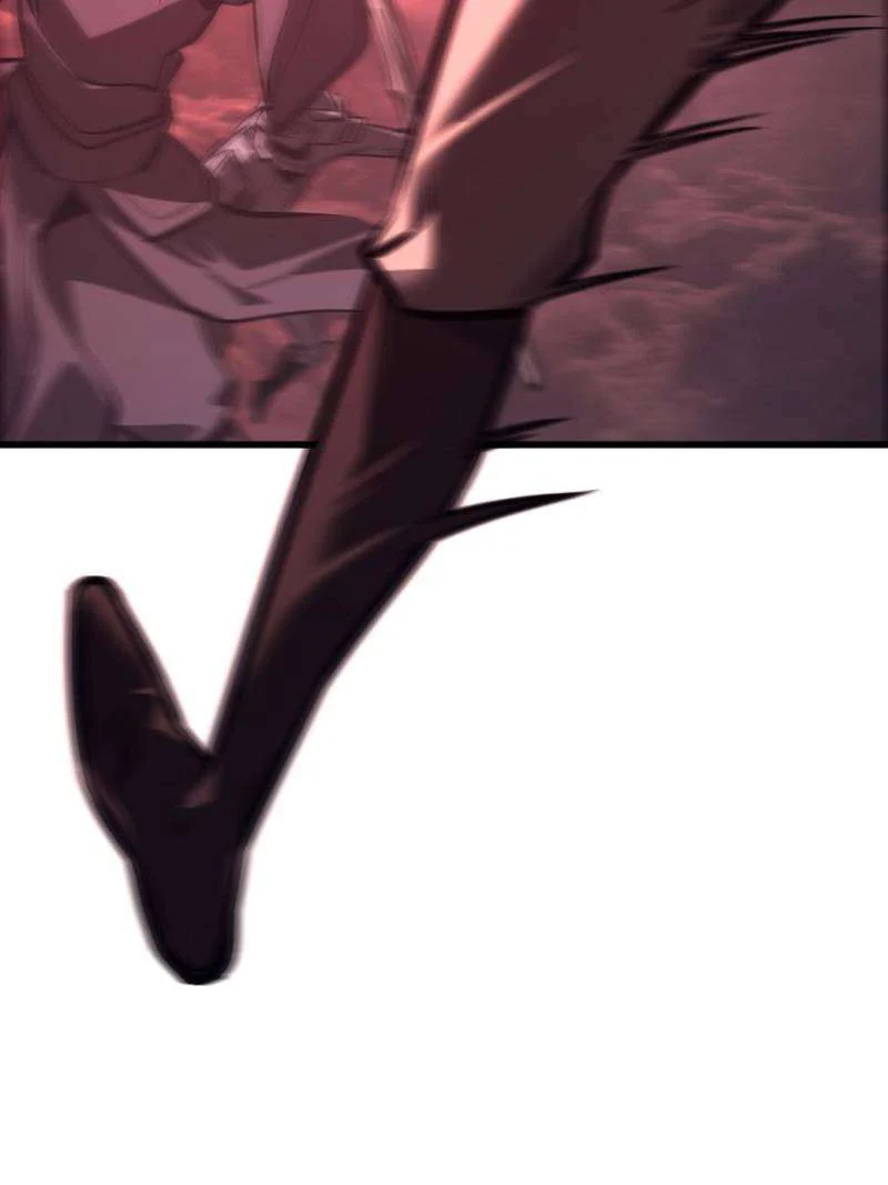 Page 105 of Chapter 40