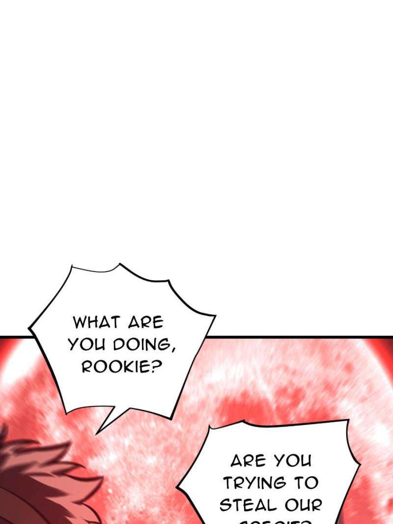 Page 106 of Chapter 40