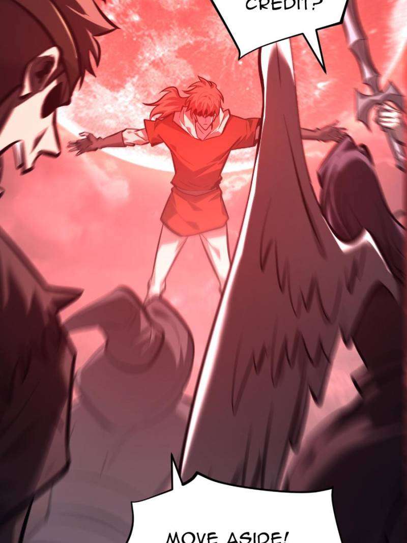 Page 107 of Chapter 40