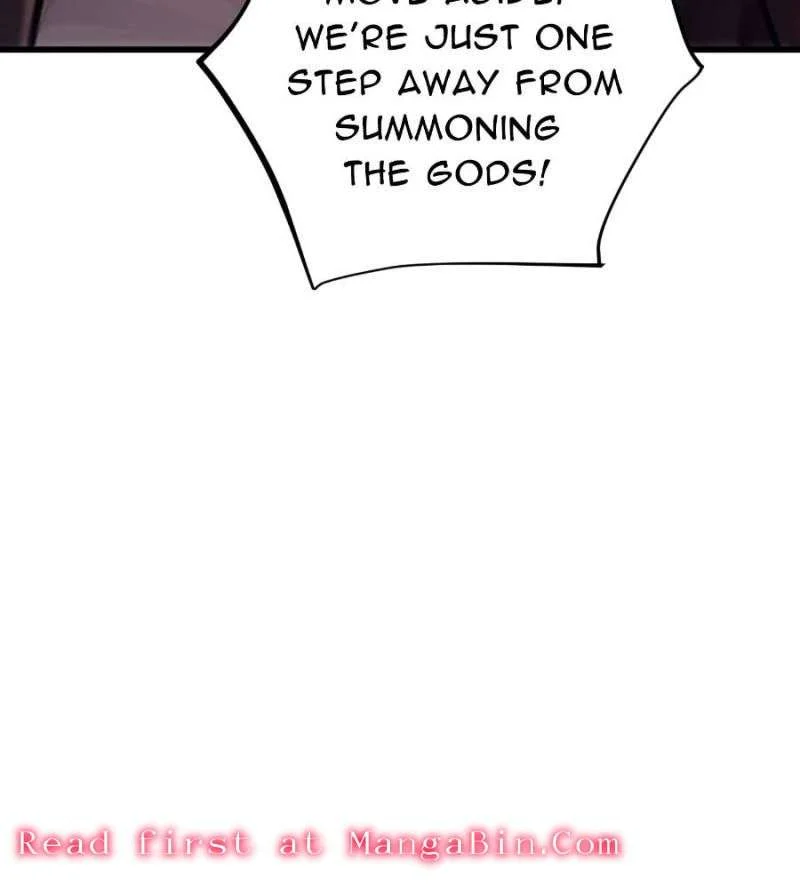 Page 108 of Chapter 40
