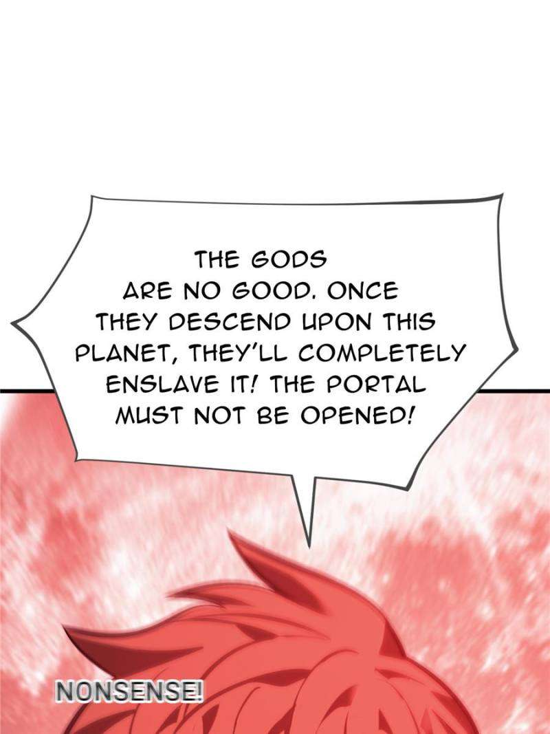 Page 109 of Chapter 40
