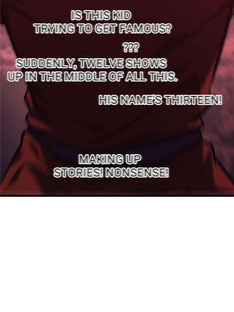 Page 111 of Chapter 40