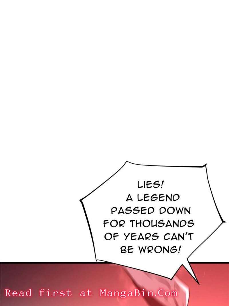 Page 112 of Chapter 40