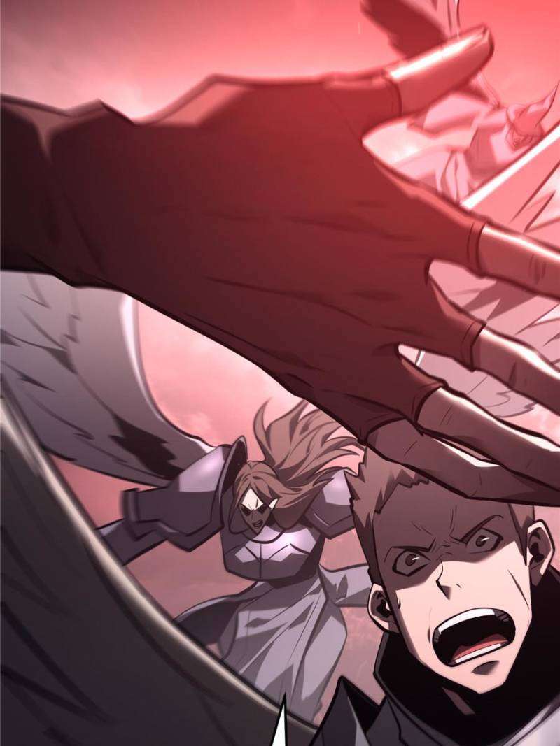 Page 113 of Chapter 40