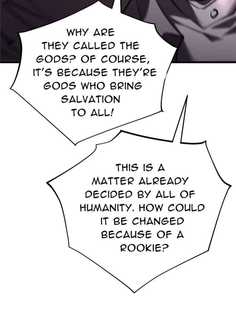 Page 114 of Chapter 40