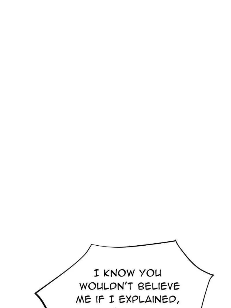 Page 115 of Chapter 40