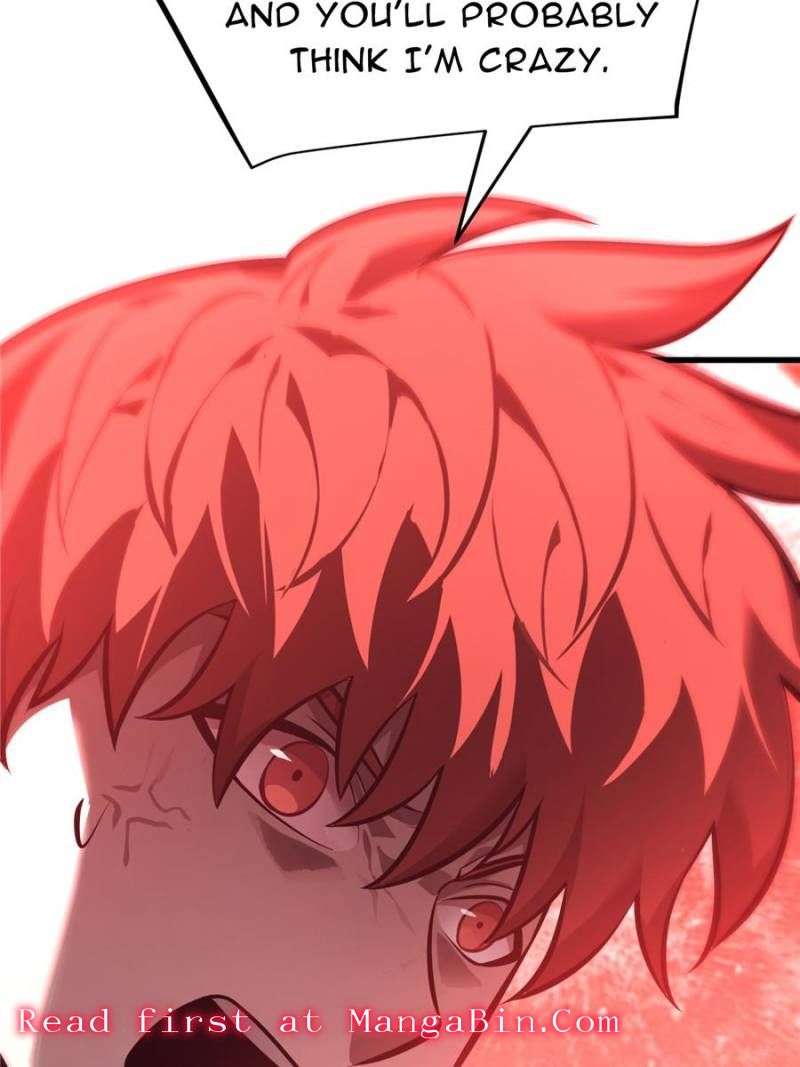 Page 116 of Chapter 40