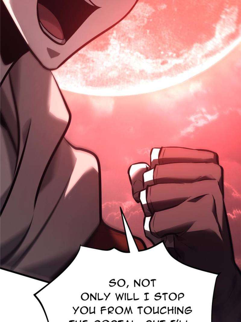 Page 117 of Chapter 40
