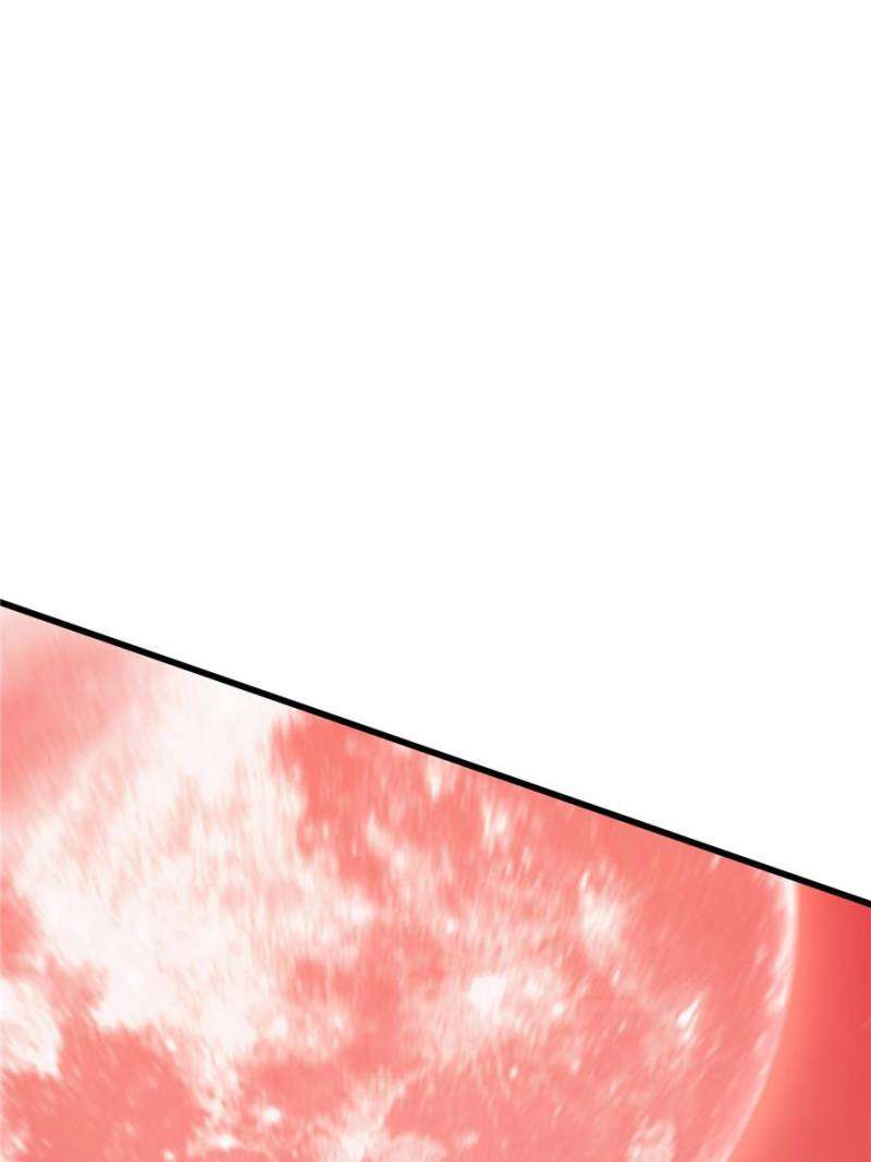 Page 119 of Chapter 40