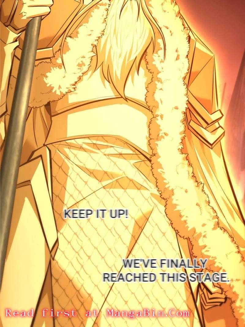 Page 12 of Chapter 40