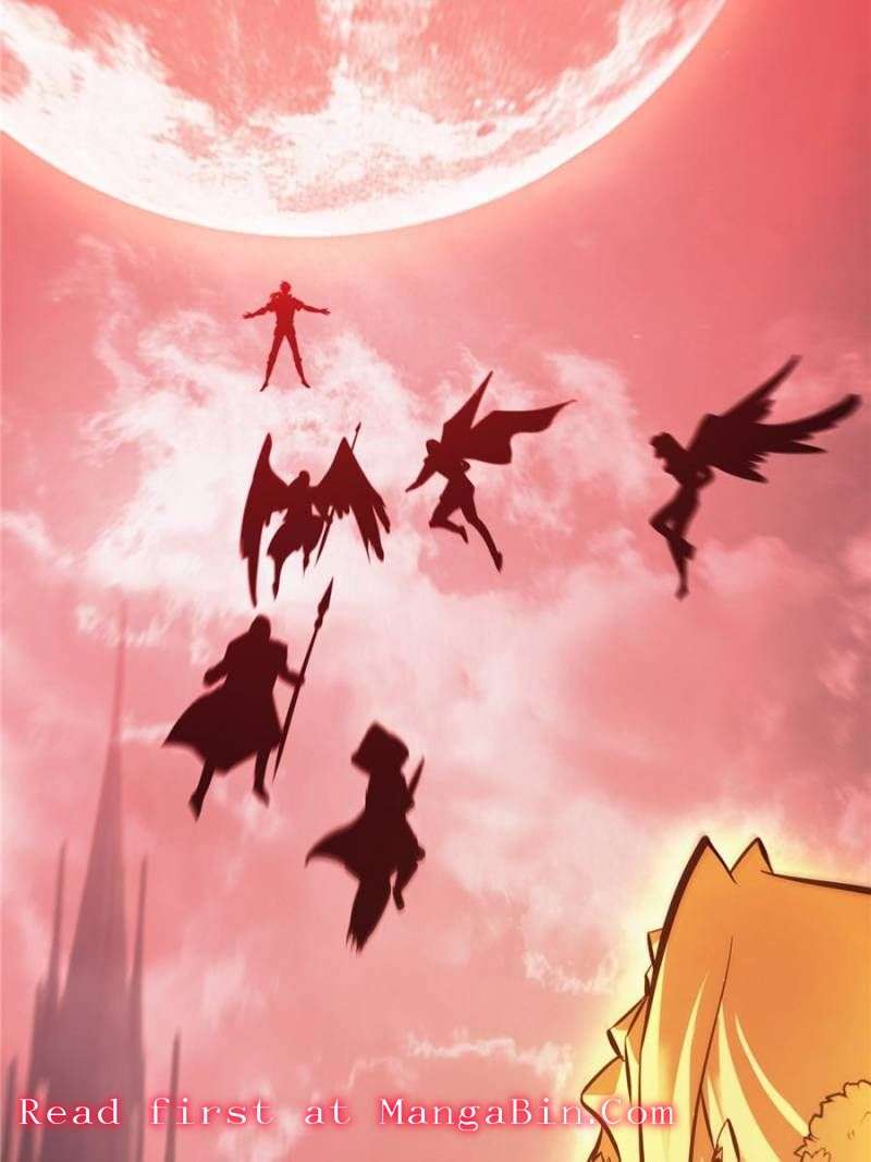 Page 120 of Chapter 40