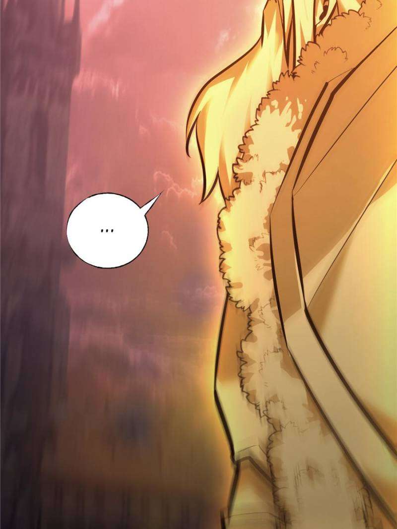 Page 121 of Chapter 40