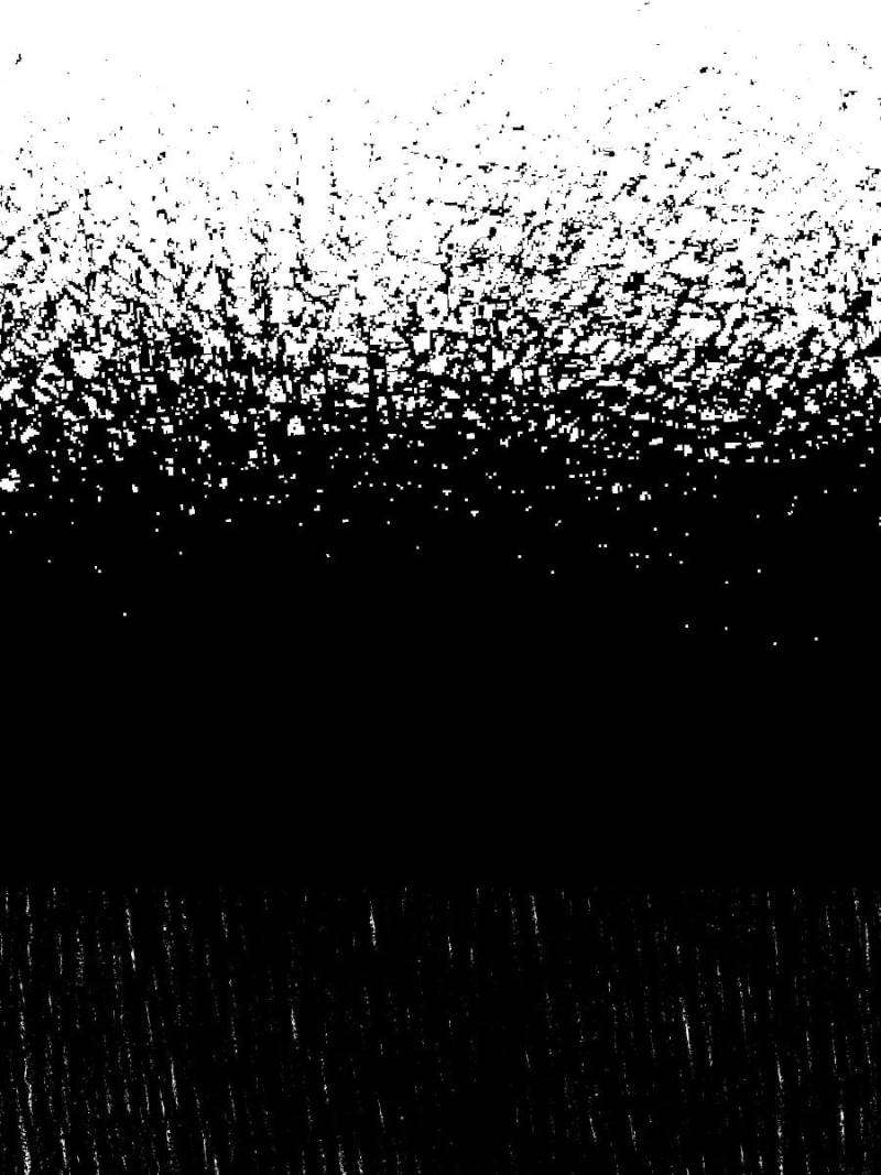 Page 123 of Chapter 40