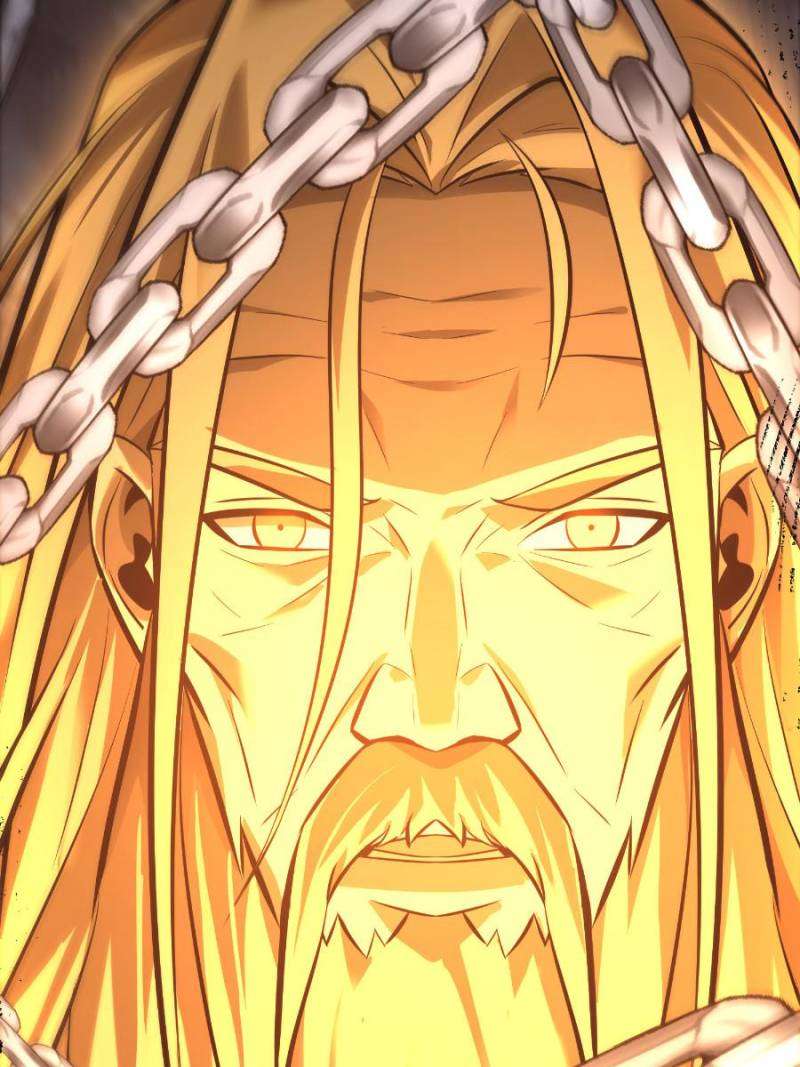 Page 125 of Chapter 40