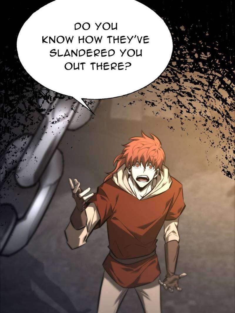 Page 127 of Chapter 40
