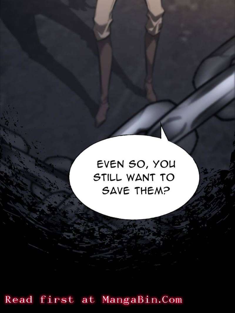 Page 128 of Chapter 40