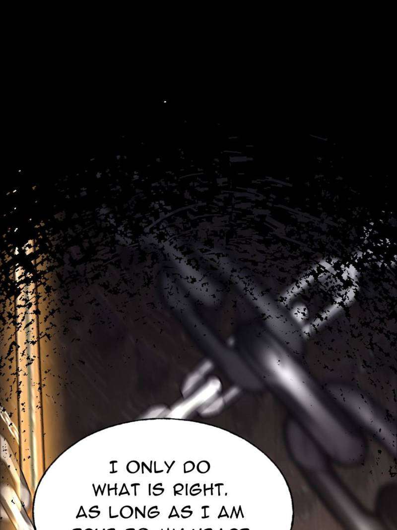 Page 129 of Chapter 40