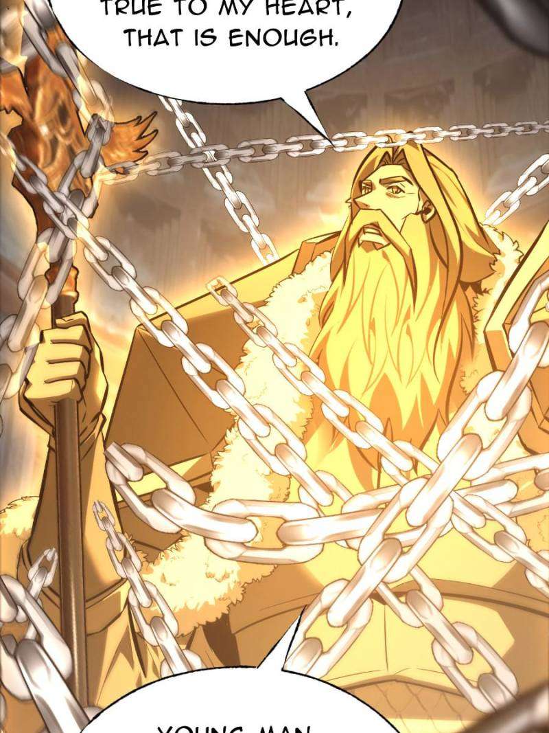 Page 130 of Chapter 40