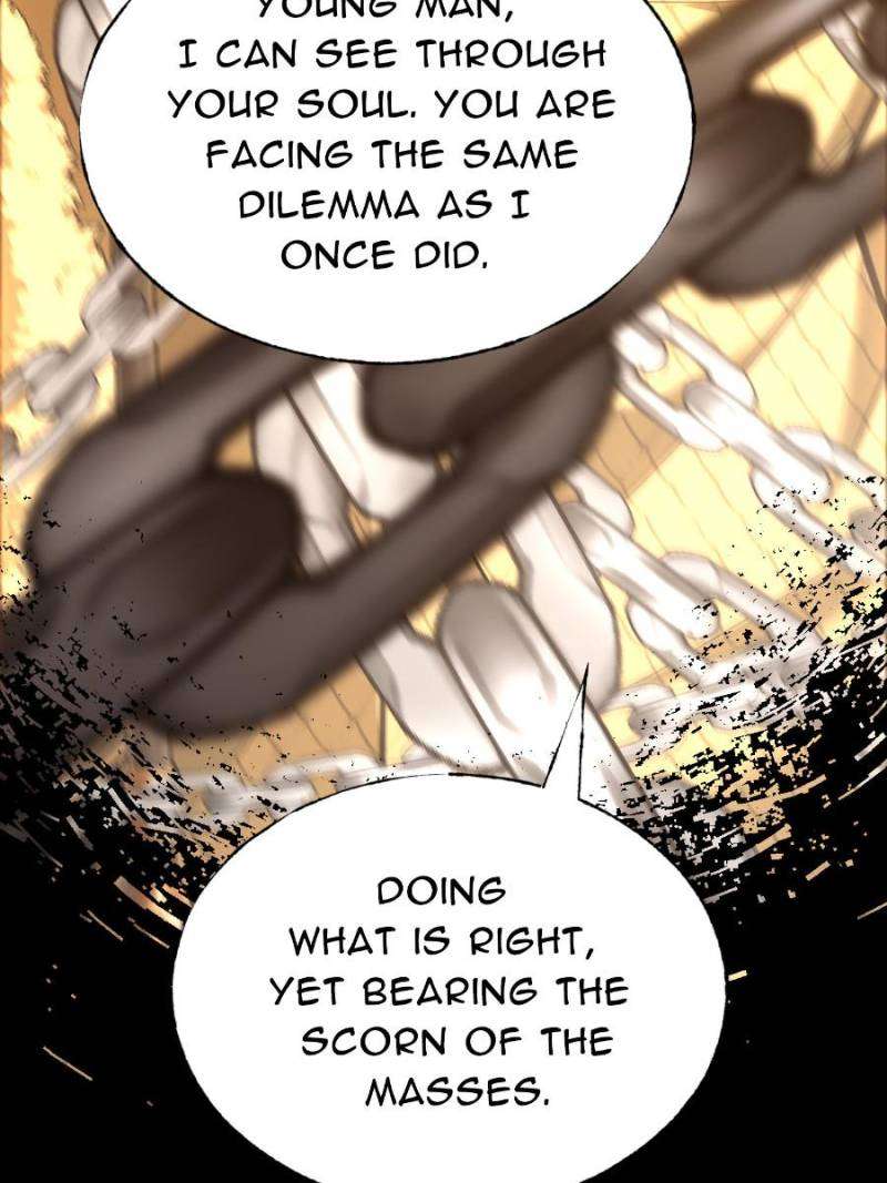 Page 131 of Chapter 40