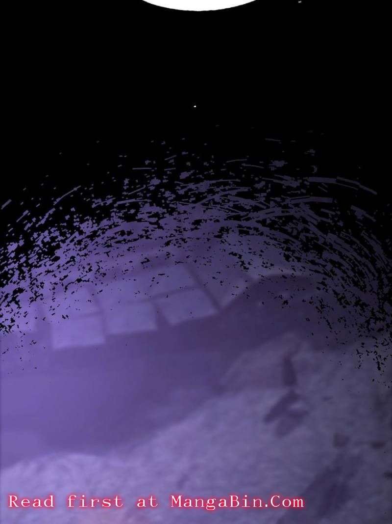 Page 132 of Chapter 40