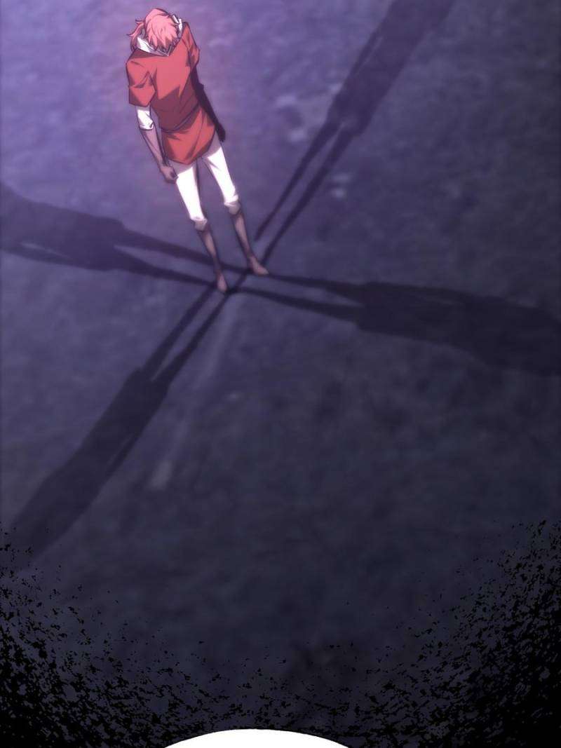 Page 133 of Chapter 40