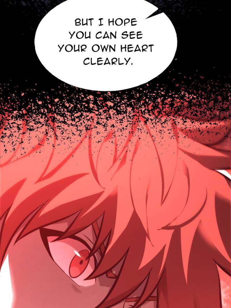 Page 134 of Chapter 40