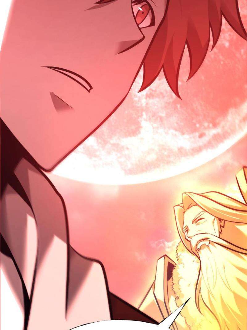Page 135 of Chapter 40