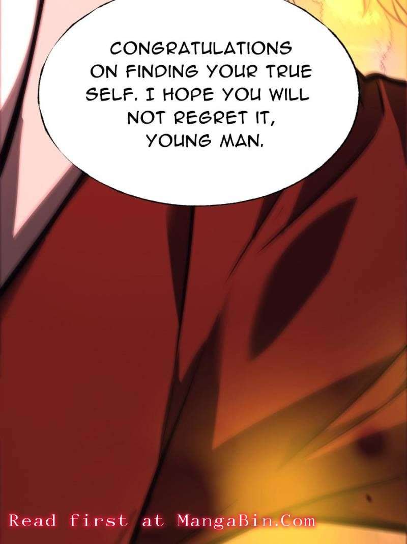 Page 136 of Chapter 40