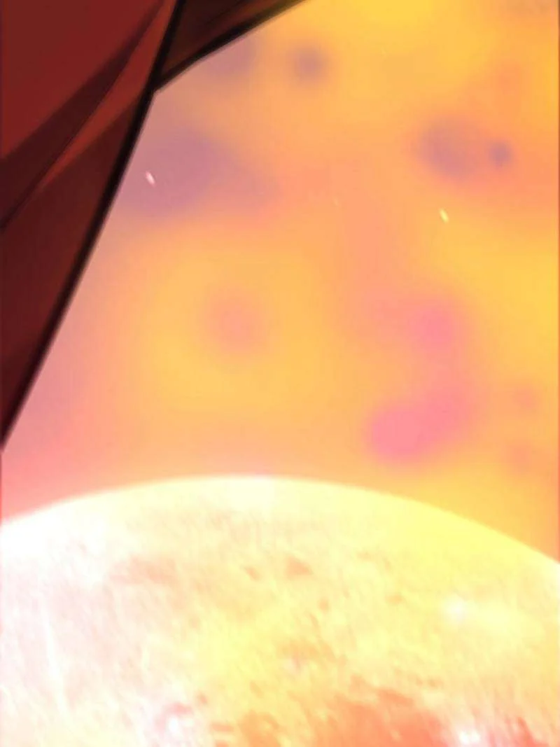 Page 137 of Chapter 40