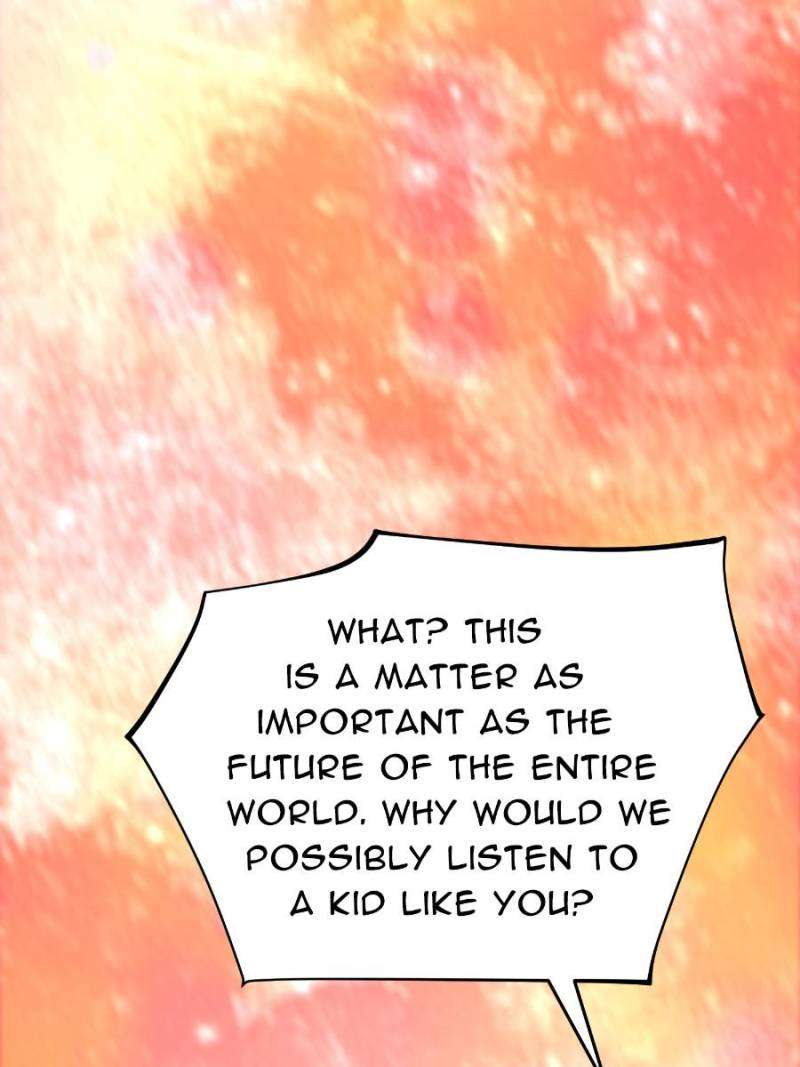 Page 138 of Chapter 40