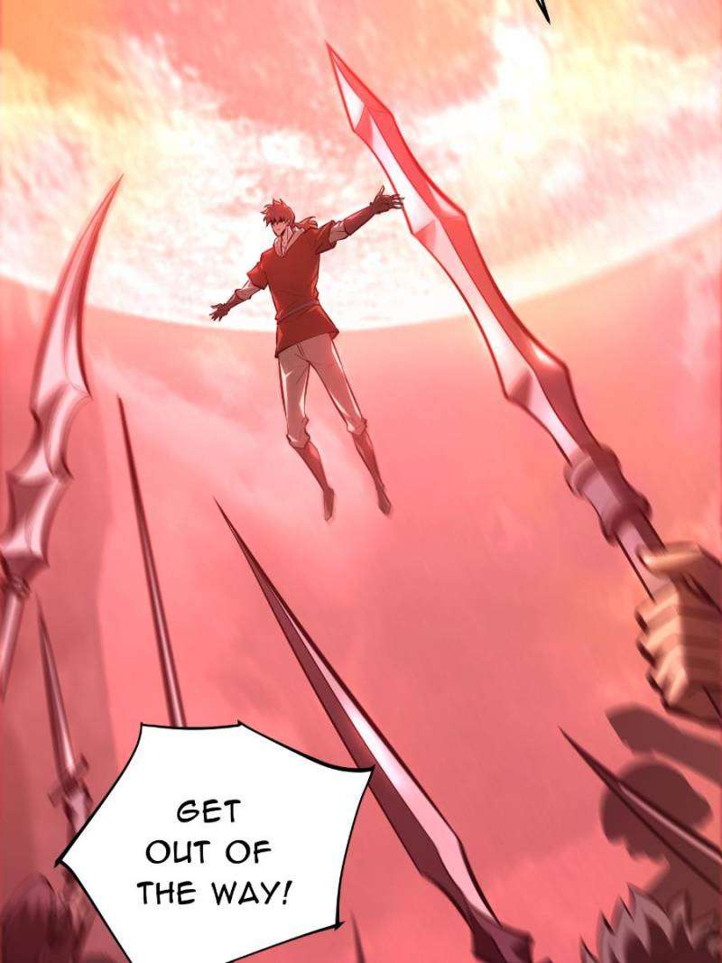 Page 139 of Chapter 40