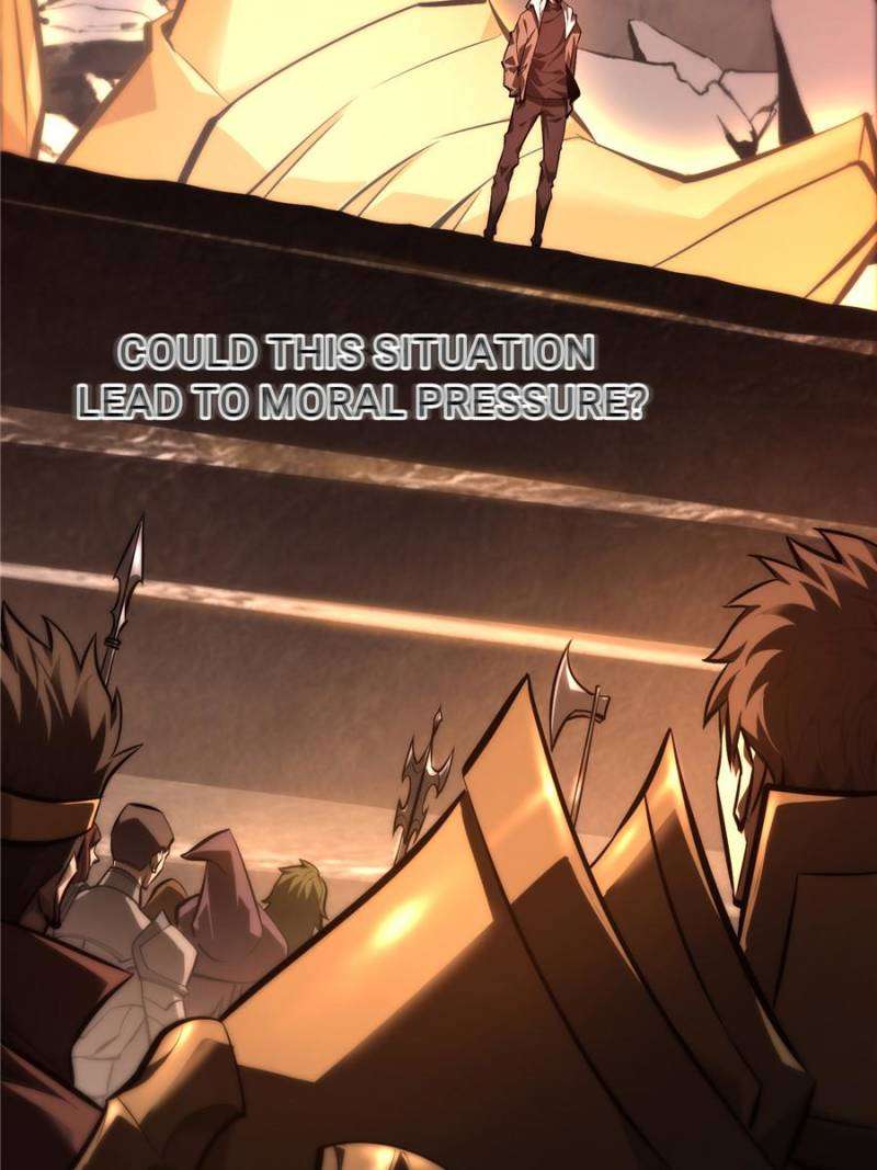 Page 14 of Chapter 40