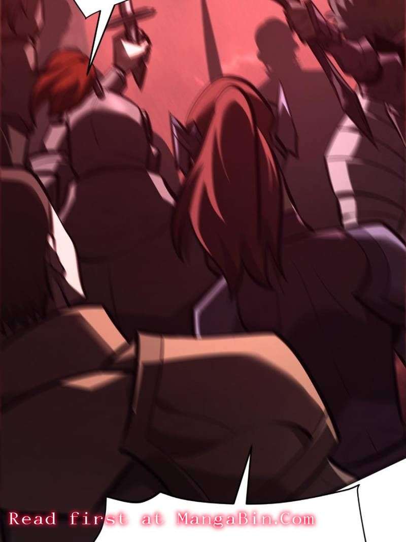 Page 140 of Chapter 40