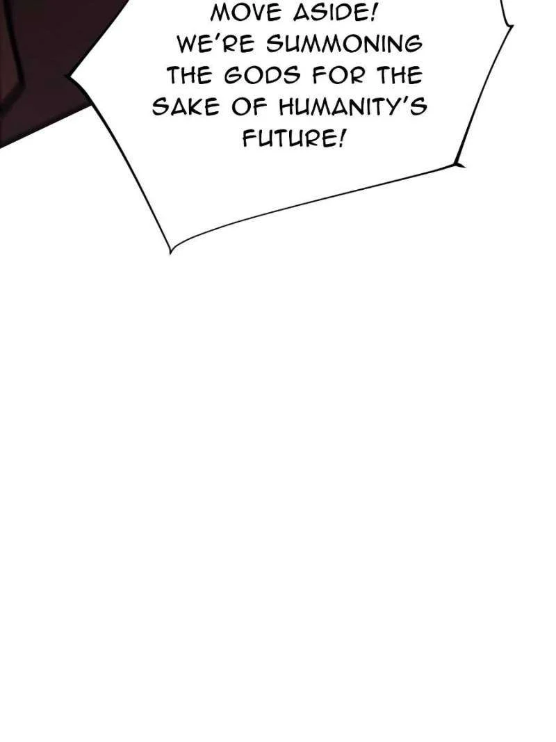 Page 141 of Chapter 40