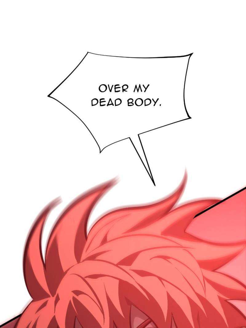 Page 142 of Chapter 40