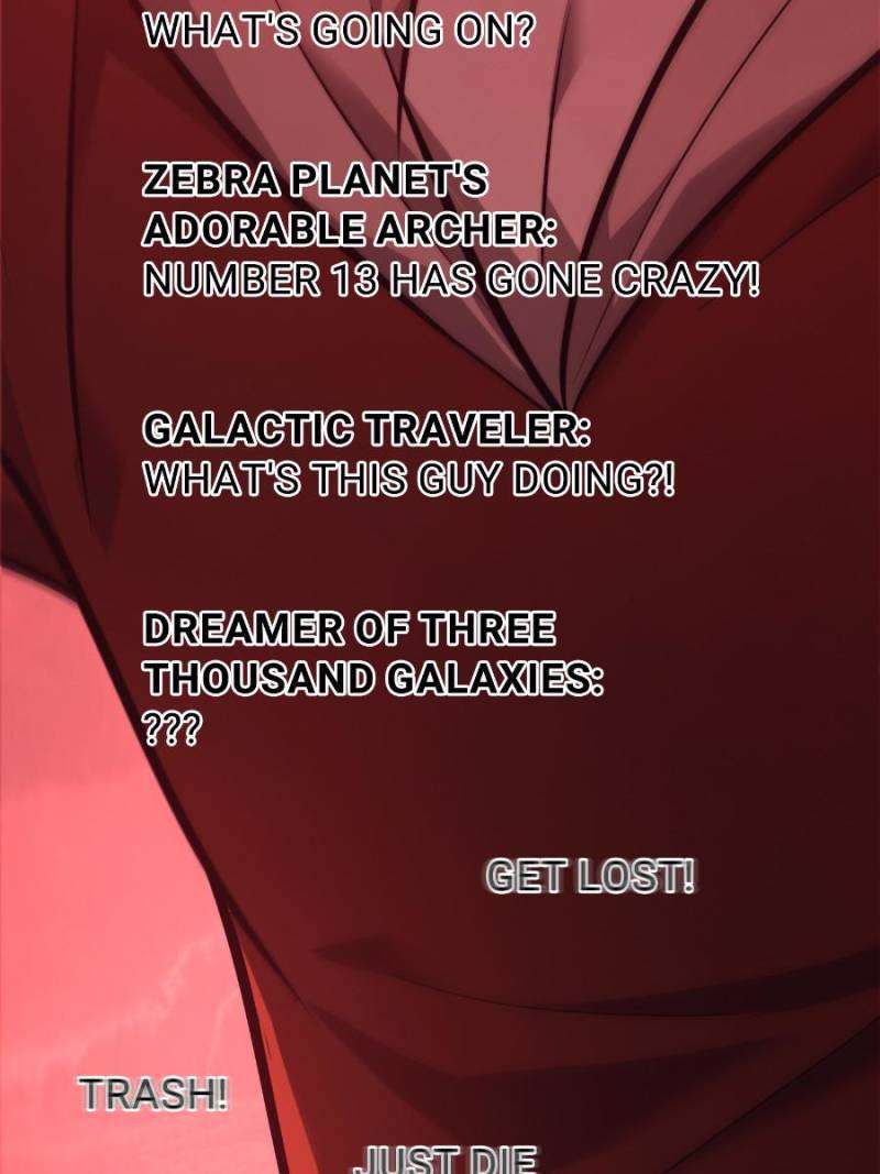 Page 144 of Chapter 40