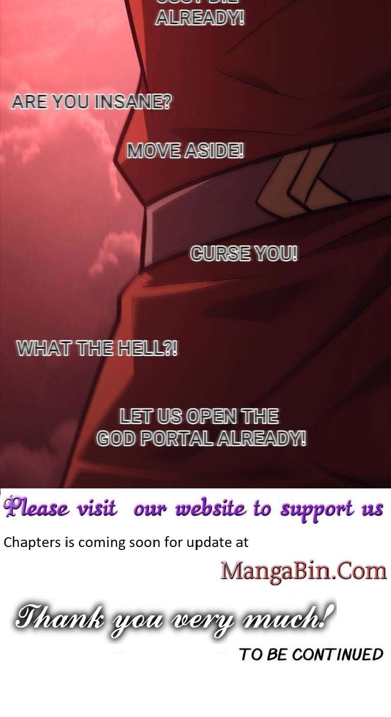 Page 145 of Chapter 40