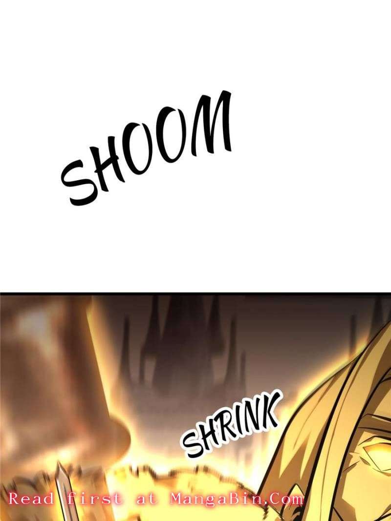Page 16 of Chapter 40