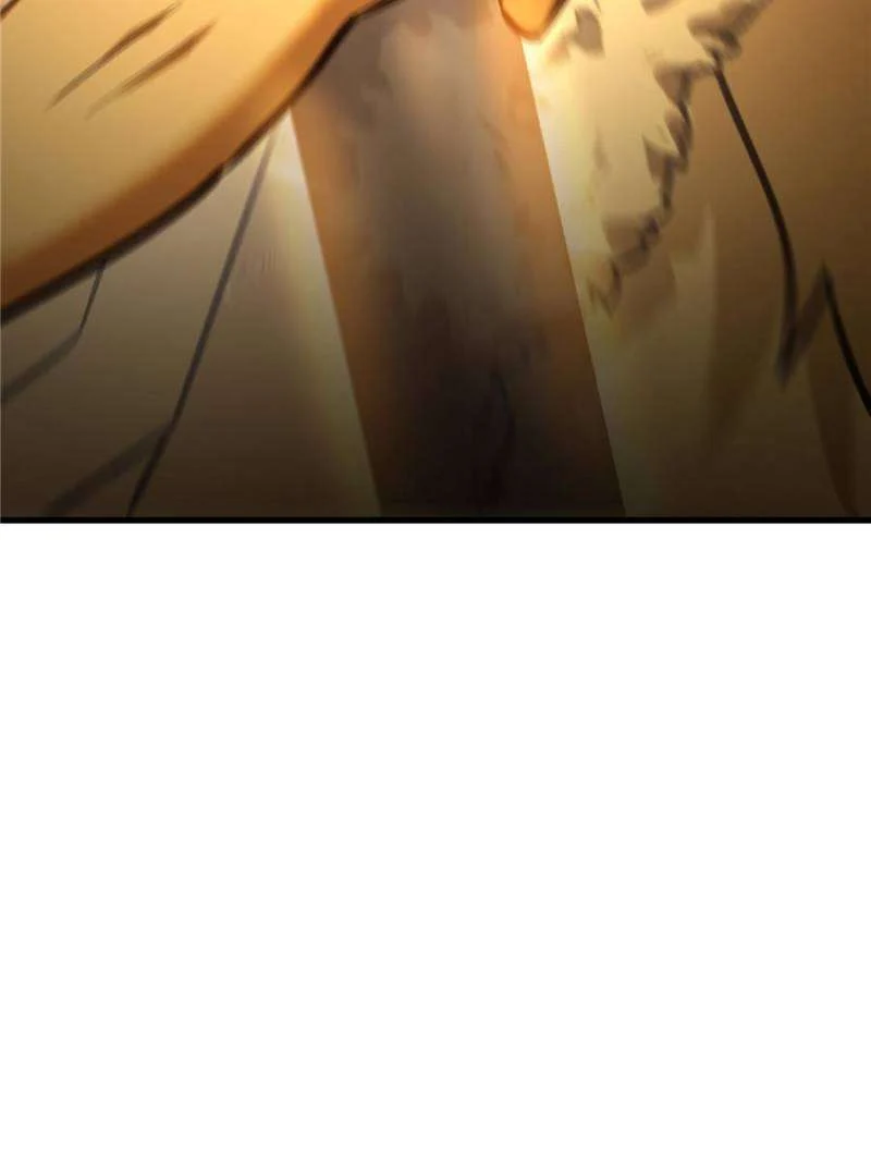 Page 18 of Chapter 40