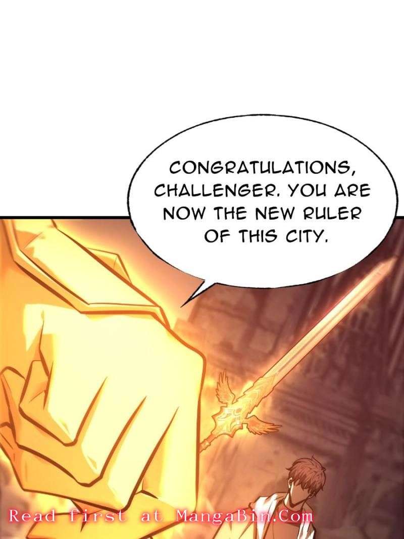 Page 20 of Chapter 40